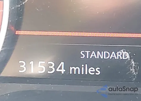 2023 Nissan Rogue Sv Fwd из США, поврежденный, VIN 5N1BT3BA0PC678338